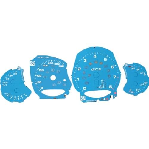 G8QE-1A 12VDC OMRON Automotive Relay for TOYOTA AYGO For Citroen C1 for PEUGEOT 107 hydroguide system repair