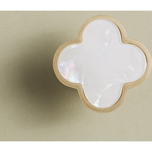 Nordic Brass Porch Wall Hook Decorative Coat Hat Hook Hanger White Marble Towel Key Hook-1Pack