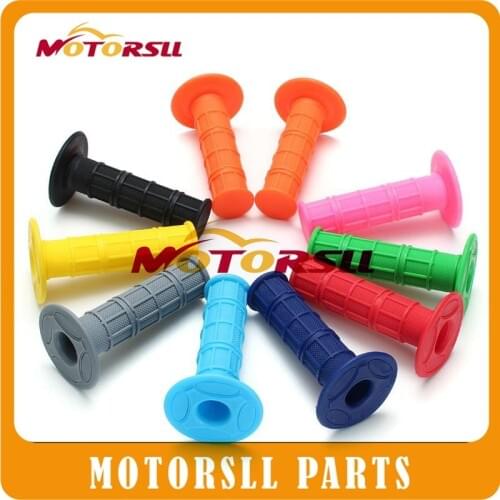Motorsll Motorcycle Frames & Mounts
