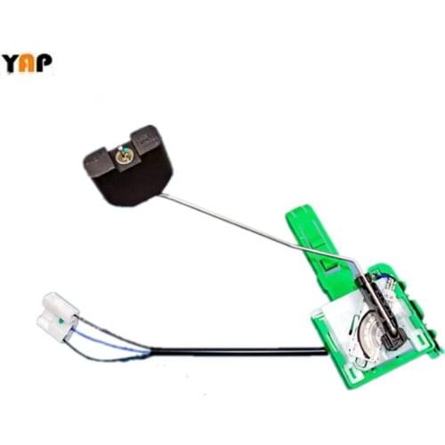 NEW Fuel Tank Sending Unit FOR FITVOLKSWAGEN Touareg 3.0L 3.6L V6 7P0919673G 2011-2017