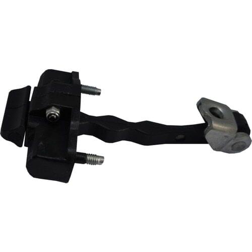 Peugeot Bipper Citroen Nemo Fiat Fiorino( 2008-2017 )Fiat Doblo III (2010-2017 ), for Front Door Hinge Stop Tensioner Spring 9035AP