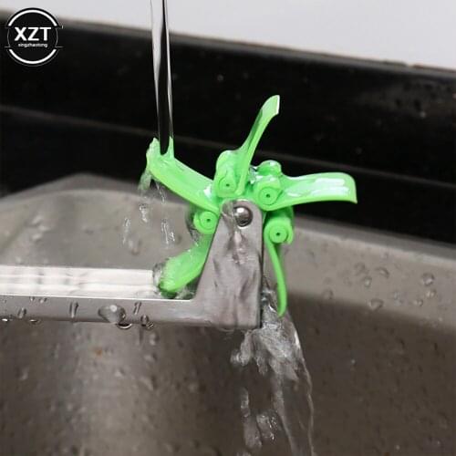 Ложки нуазетки WYMECT China At AliExpress