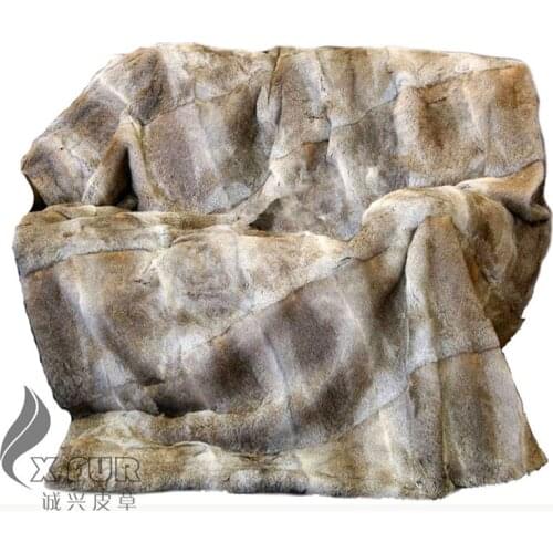 Большие слитные купальники XZWDSI China At AliExpress