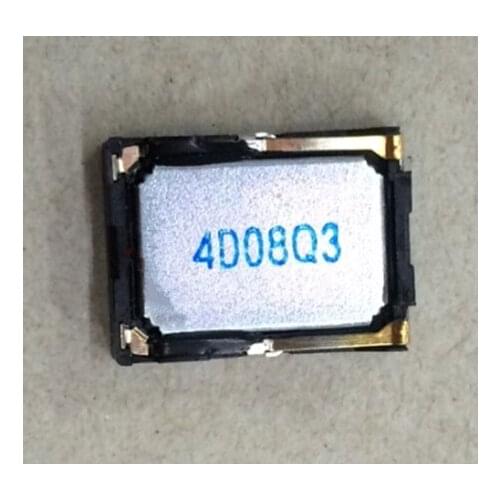 2PCS/Lot Loud Speaker Ringer Buzzer Repair Part For Xperia Z1 L39h C6903 C6902