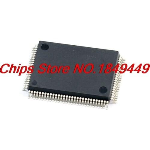 70P255L 89HP0608S DS2155 DS3170 GC3011 IA186 IA188 M30302 M3062 M30620 M30622 M30624 M30626 M30800 M30803 M30843 M30879 M37560 M