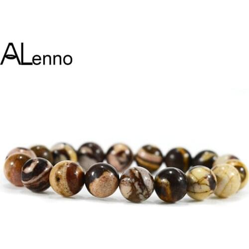 ALenno Wrist Bracelets