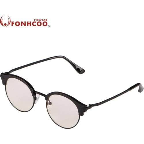Мужские оправы FONHCOO China At AliExpress