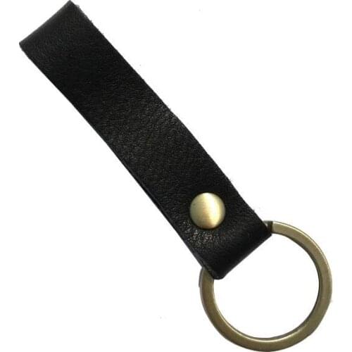 GENODERN Key Holders
