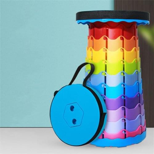 HiMISS Camping Furniture
