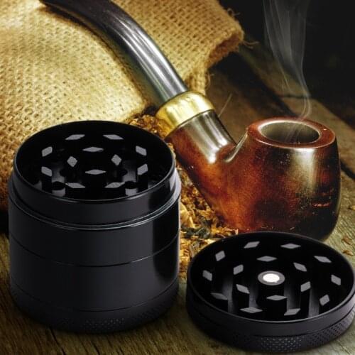 HMEWARMER Manual Pepper Mills