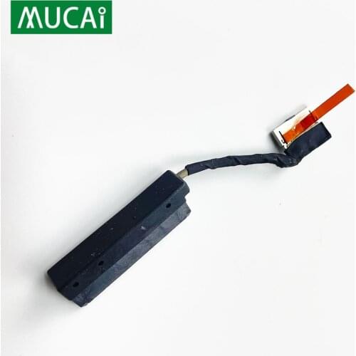 HDD cable For Acer 3830T 3830TG 4830T 4830TG 5830TG laptop SATA Hard Drive HDD Connector Flex Cable DC020019T00