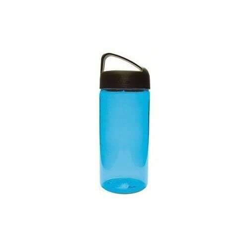 Laken Tritan Classic bottle 0.45L Blue LKTN45A