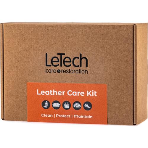 Средства для чистки кожаного салона LeTech China At AliExpress