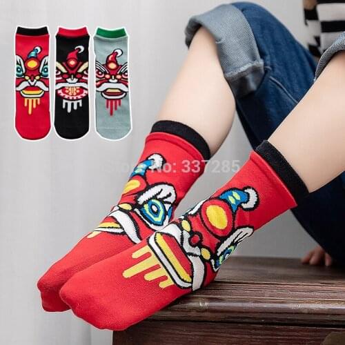 Baby boys Retro trendy stocking kids girls cotton stocking warmer High long stocking for spring autumn child football stocking