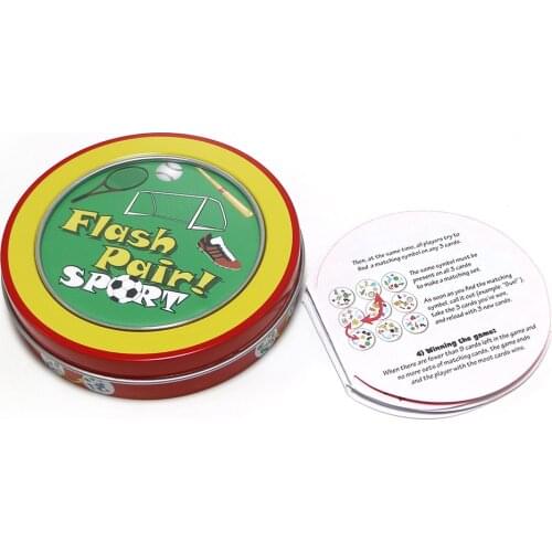 Tarot card games good Magic Tarot guidance divination fate Playing Cards Holiday Family Party Gift board game pdf rules