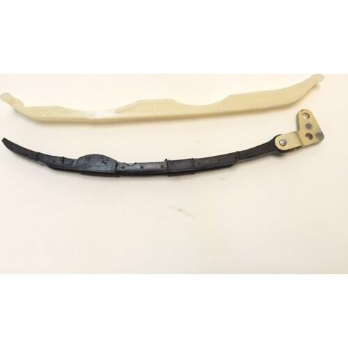 NEW HISUN 700ATV 700UTV Guide Plate Timing Chain Tension Plate FIT HISUN MASSIMO