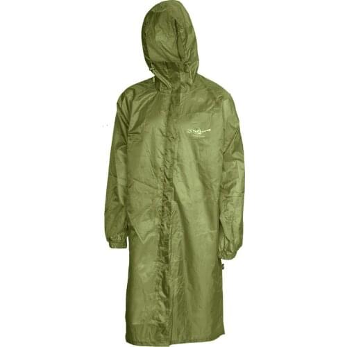 Снаряжение Raincoats Raincoats