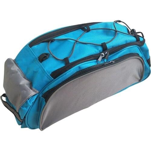 Bicycle Bag Housing Package Manufacturers Bicycle Travel Bag Outdoor Cycling Accessories