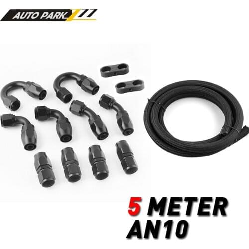 VOLM Spare Parts For Engines