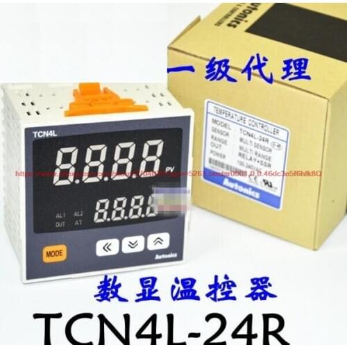 100% NEW Original TCN4L-24R Sensor