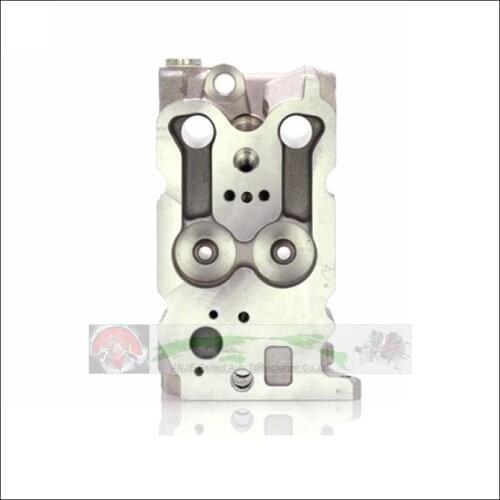 908088 VM 0.6L ENC 2.5TD Cylinder Head 04882416AB 04883416AA For Alfa Romeo 155 164 For VW 598cc 0.6D 2V For Dodge Dakota 2450cc