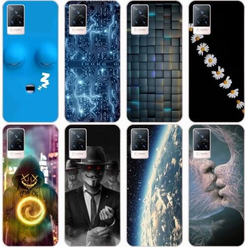 Baicvery Vivo Phone Cases