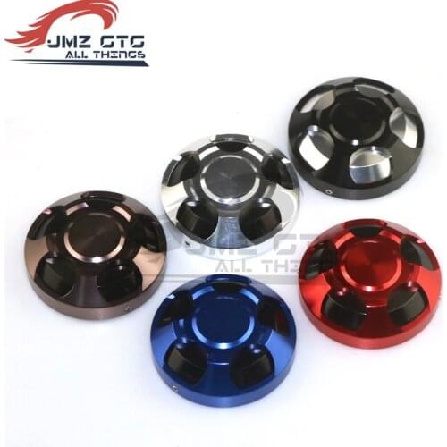 For HONDA GROM MSX125 MSX125SF Motor cover for motorcycles Cover