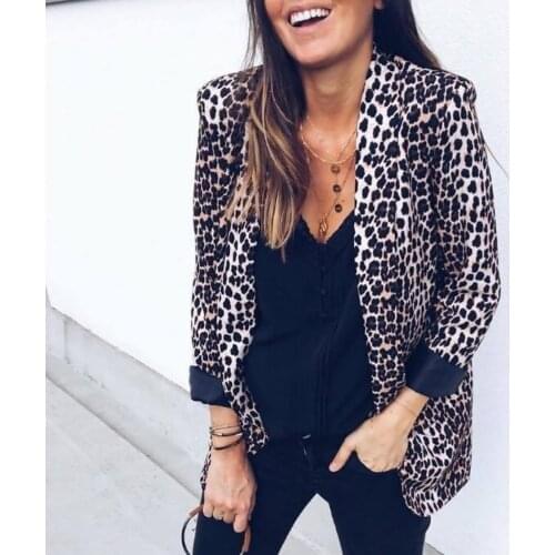 Eillysevens Women's Cardigans Blazers China