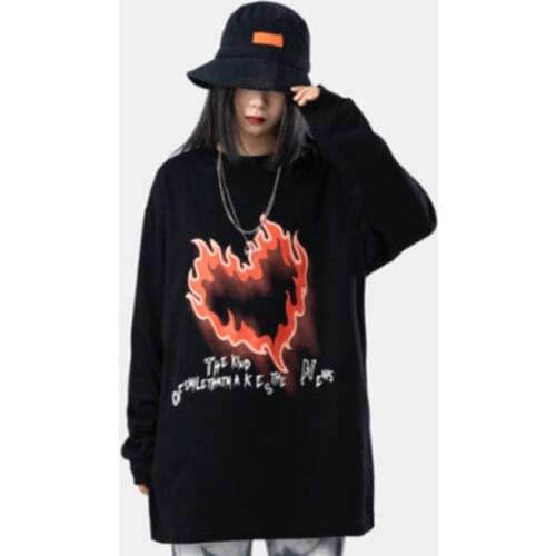 Мужская одежда Fayi China At AliExpress