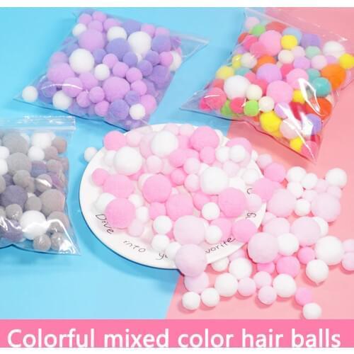 Мех LNRRABC China At AliExpress