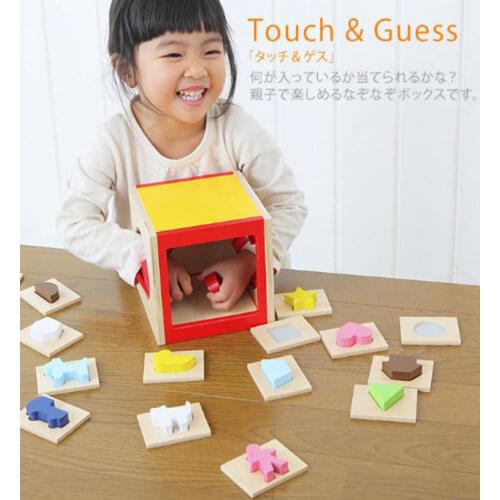 LSRC Building Constructors