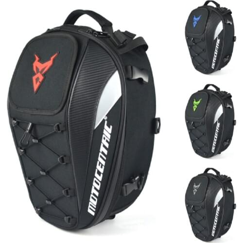 Мужские дорожные рюкзаки MOTOCENTRIC China At AliExpress