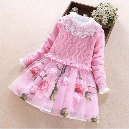 Msnynieco Girls Clothes