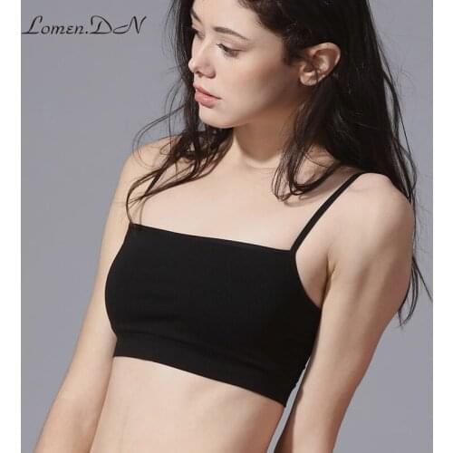 Sume&Znye T-shirts And Sweaters For Pregnant Women