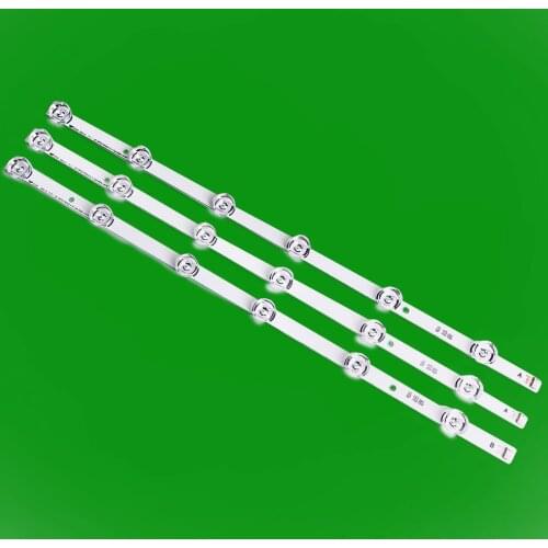 LED for LG INNOTEK DRT 3.0 32"_B 1x A 2X Type Rev0.2(2014.01.24) 6916L-1981A LG 32LF5800 (1PCS LED) 1 set=3PCS
