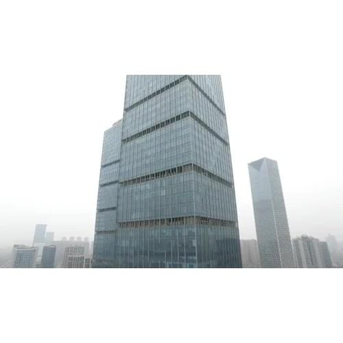 Солнечные генераторы T MOTOR China At AliExpress