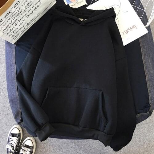 Teekossc Men's Hoodies