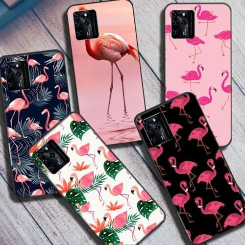 Чехлы для телефонов ZTE TPSTARER China At AliExpress