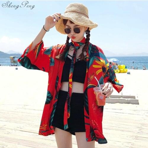 Japanese kimono traditional yukata women kimono cosplay japanese clothes traditional japanese kimonos kimono girl Q685