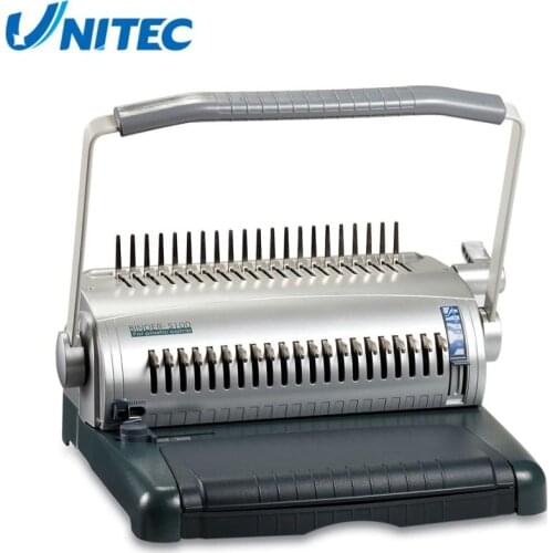 Unitec Tool Parts