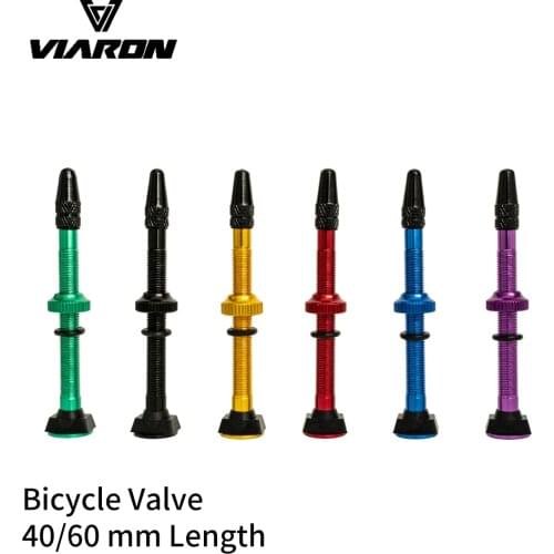 VIARON Cycling Products