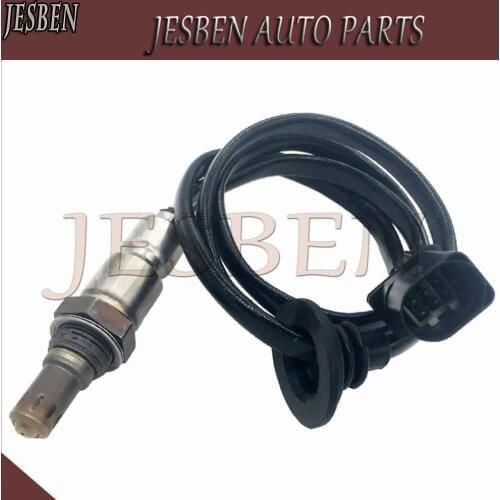 1588A228 Air Fuel Ratio front Lambda Oxygen O2 Sensor Fit for MITSUBISHI OUTLANDER SPORT 2.0L OUTLANDER 2.4L 2011-2015 234-5051