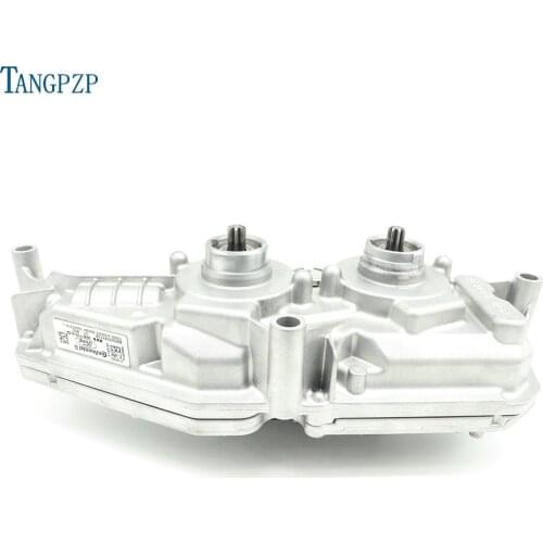 Original A2C30743100 Transmission Control Module TCU TCM for Ford Fiesta Focus 12-16 A2C53377498 AE8Z-7Z369-F 2C30743102 6DCT250