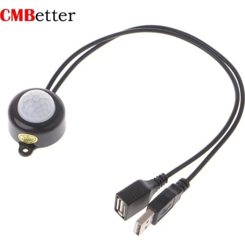 CMBetter Home And Garden Products