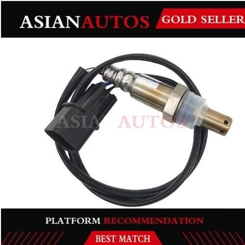 Oxygen Sensor For Mitsubishi Lancer Repair Auto Its Gl-24188 1588a140 234-4188 149100 2.0l