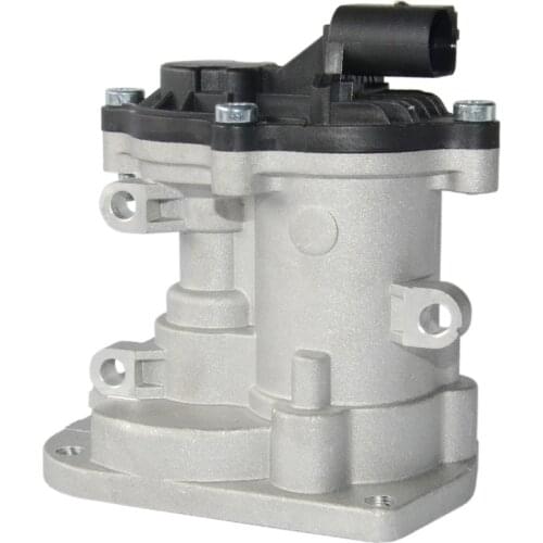 AP03 EGR VALVE For Ford Focus Galaxy Mondeo S-Max Transit 1.8 TDCi 1668578 4M5Q9424BE 1387083 1352475 4M5Q9424BC 4M5Q9424BD