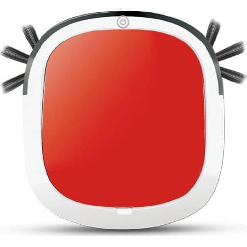 LEARNHAI Robot Vacuum Cleaners