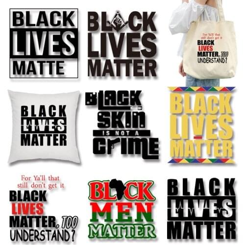 Stickers on fabric Manualidades DIY Appliques Letter Stickers Iron-on Transfers Patches for Kids Clothing Jacket