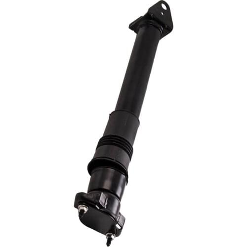 NEW Rear Air Suspension Strut Shock Fit for Mercedes Benz R500 R350 251320193160