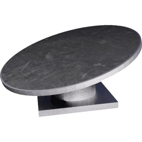 Оптические приборы Premium PM-KALIBR China At AliExpress